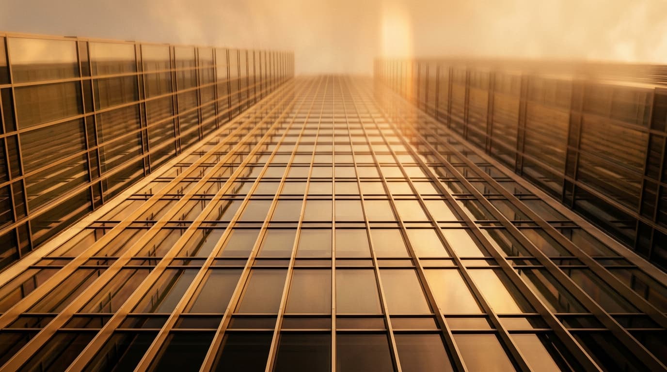 Construção civil e incorporação imobiliária