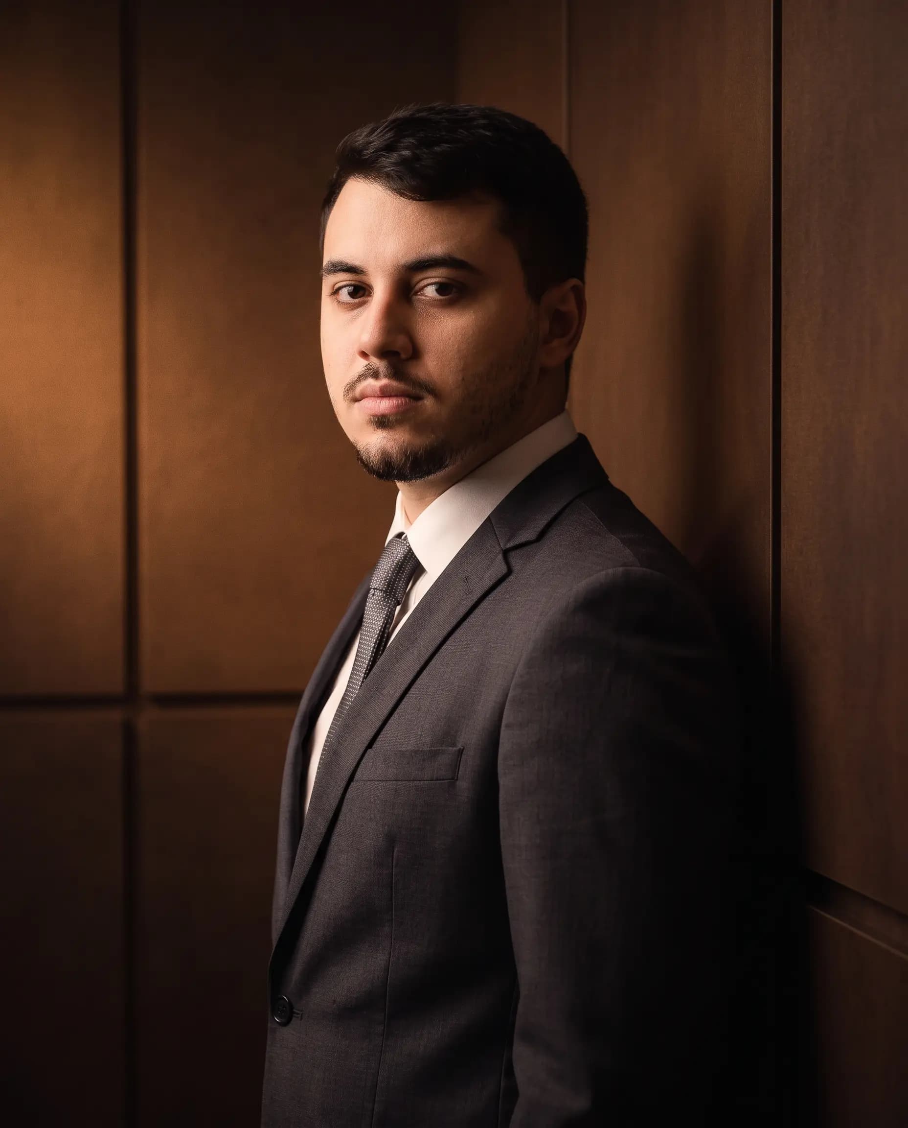 Italo Mocelin